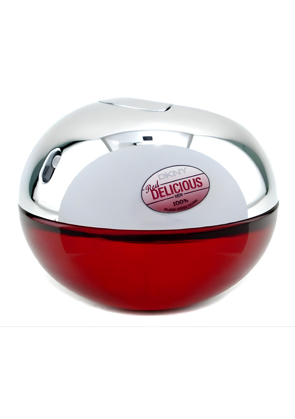DKNY Red Delicious Men EDT 50ml