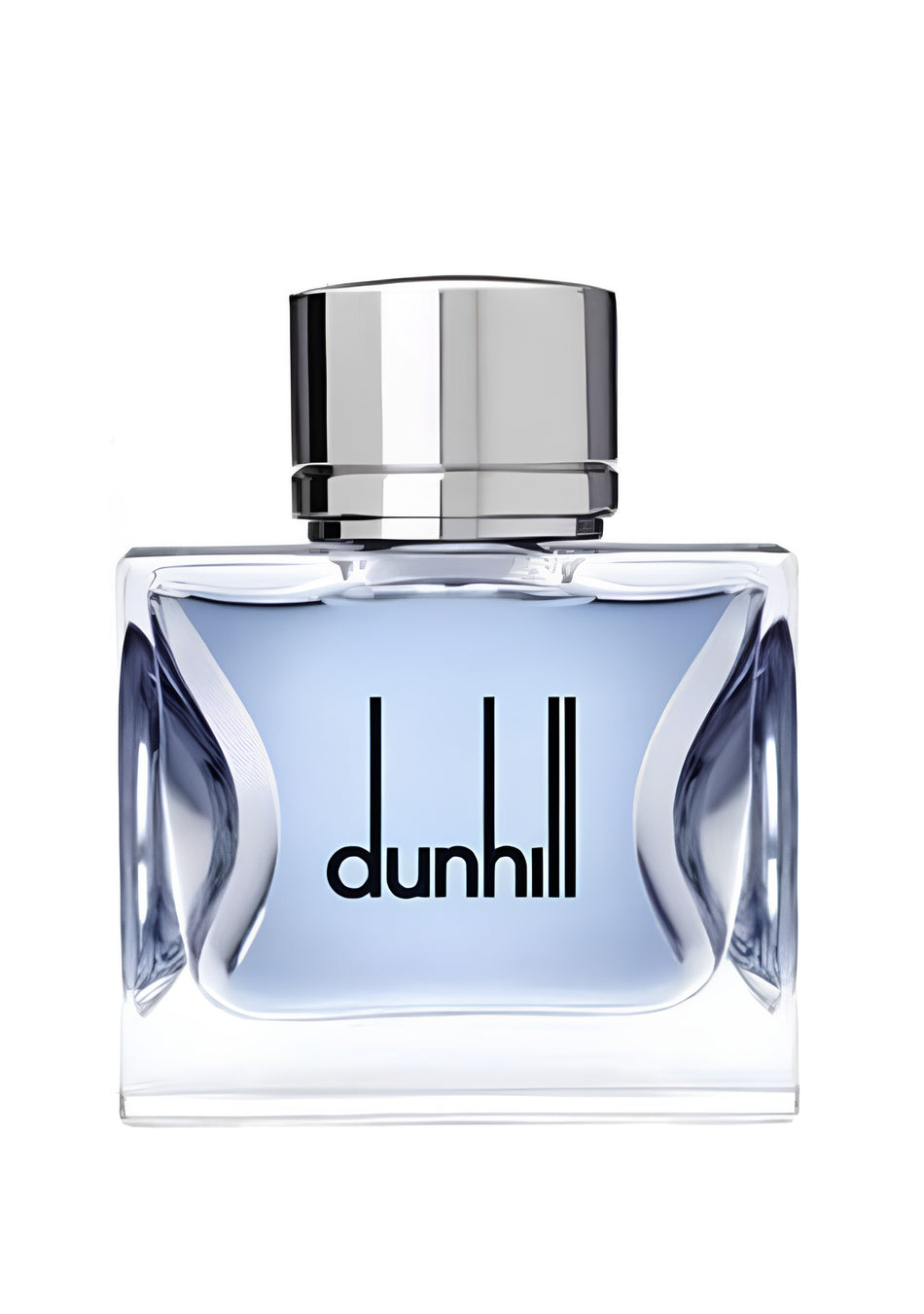 Dunhill London EDT for Men 100ml