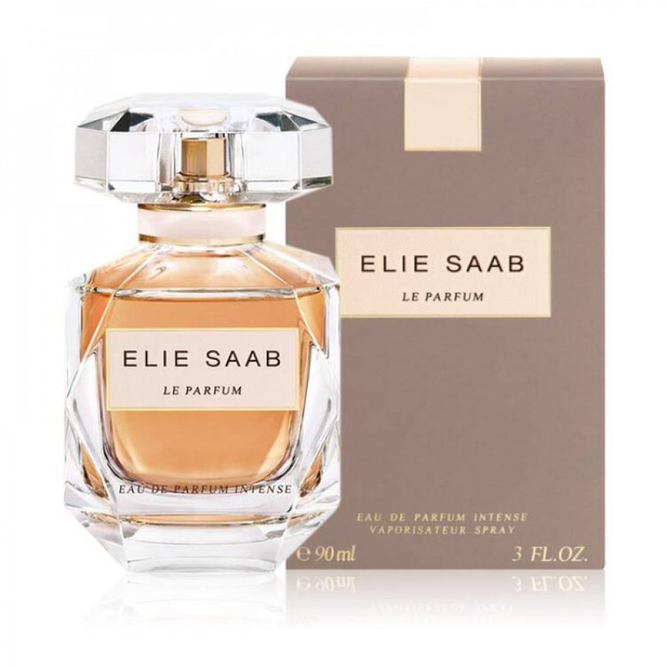 Elie Saab Le Parfum Eau De Parfum Intense ForWomen