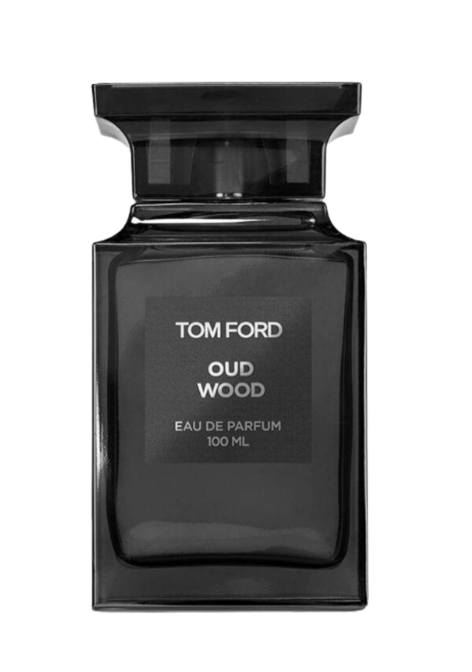 Tom Ford Oud Wood EDP for Unisex 100ML