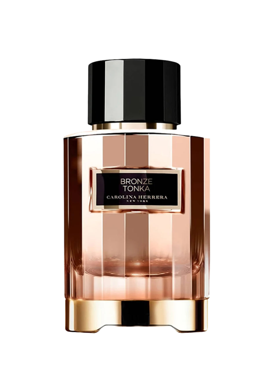 Carolina Herrera Bronze Tonka Eau De Parfum for Unisex