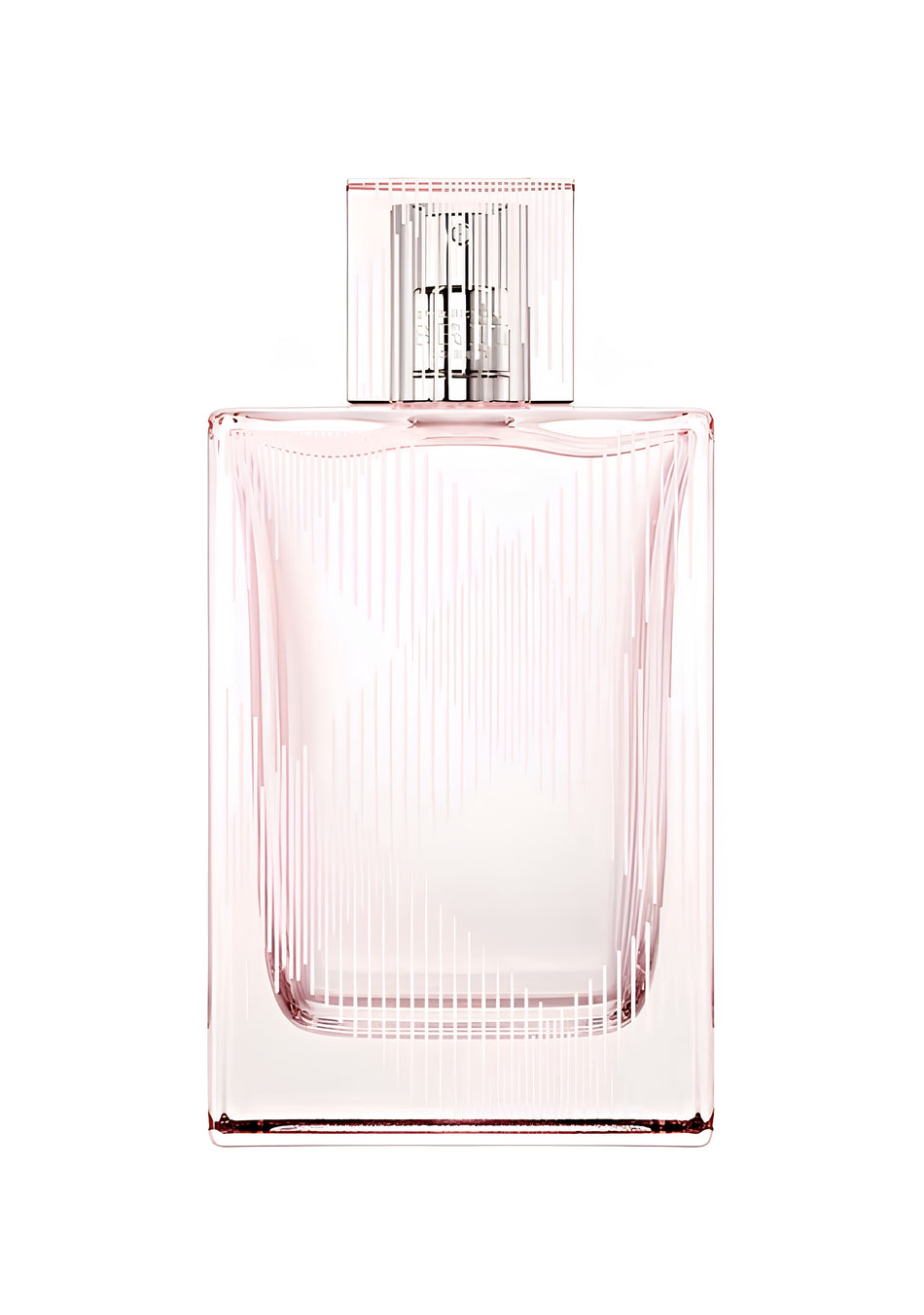عطر كالفن كلاين إتيرنيتي مومنت أو دو بارفان للنساء
