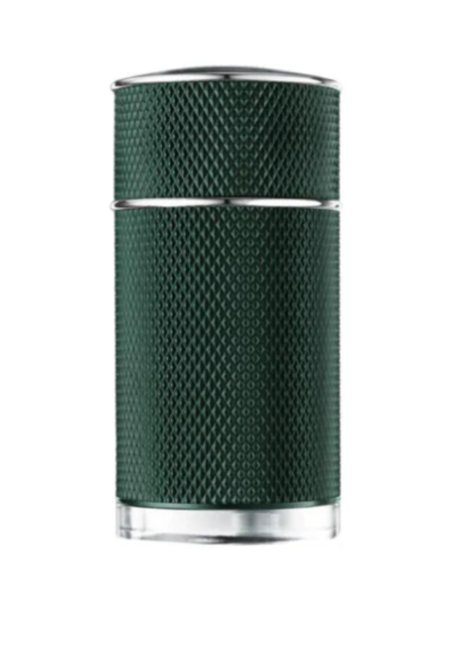 Dunhill Icon Racing EDP for Men 100ML