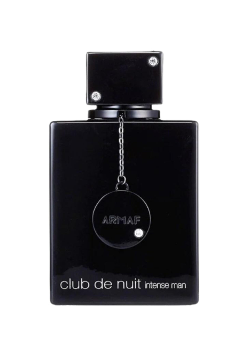 Armaf Club De Nuit Intense Man EDT 105ML