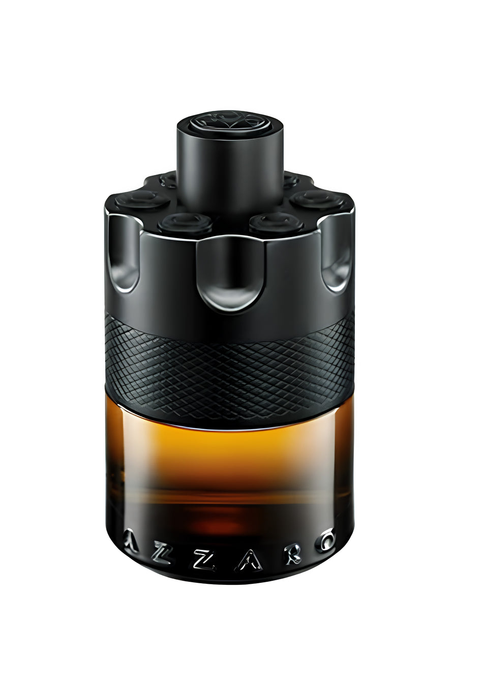 Azzaro The Most Wanted Parfum for Men 100ML