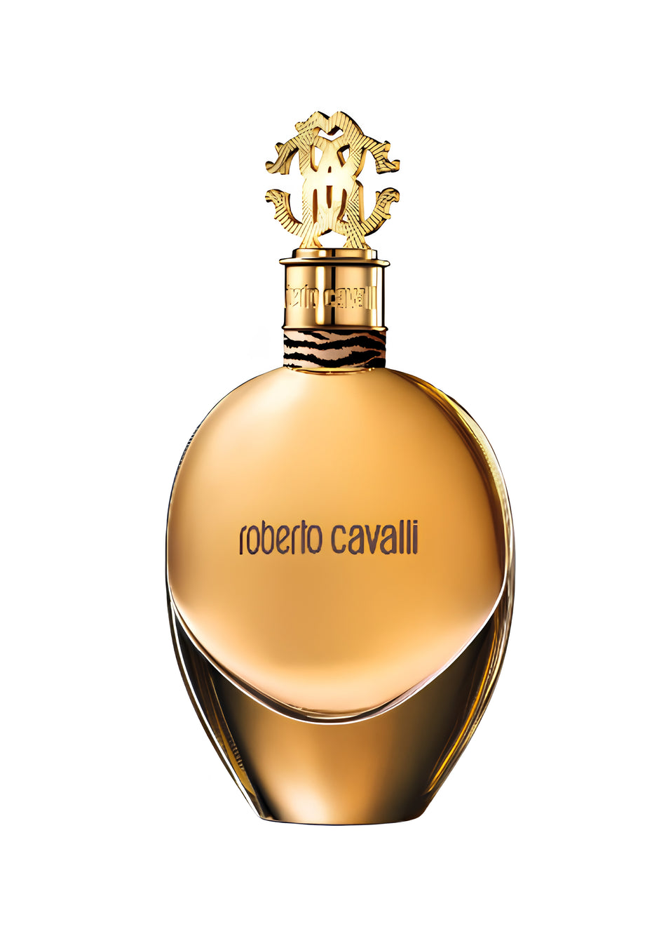 عطر روبرتو كافالي أو دو بارفان للنساء