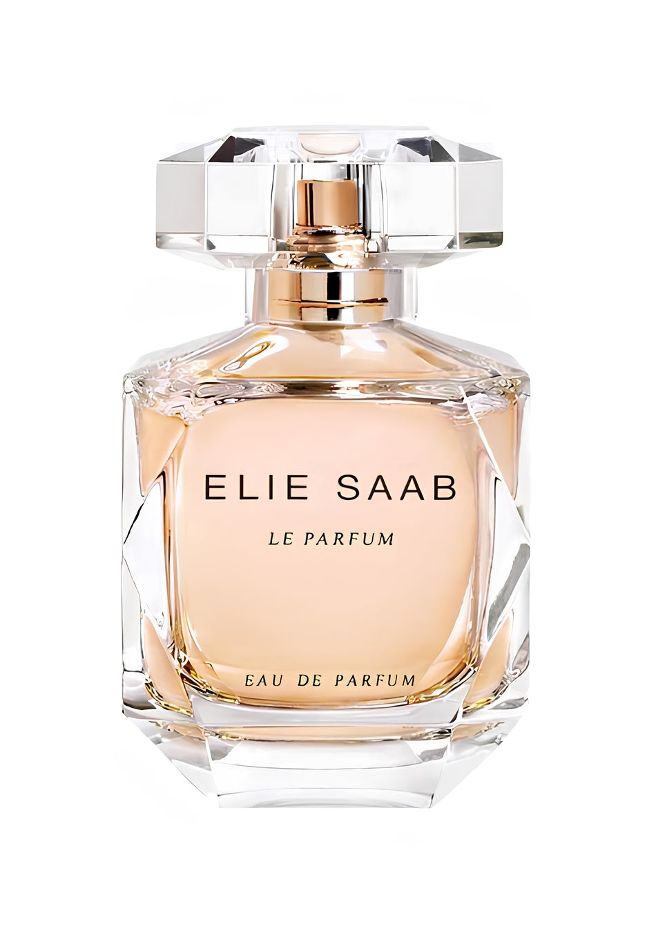 Elie Saab Le Parfum Eau De Parfum для женщин