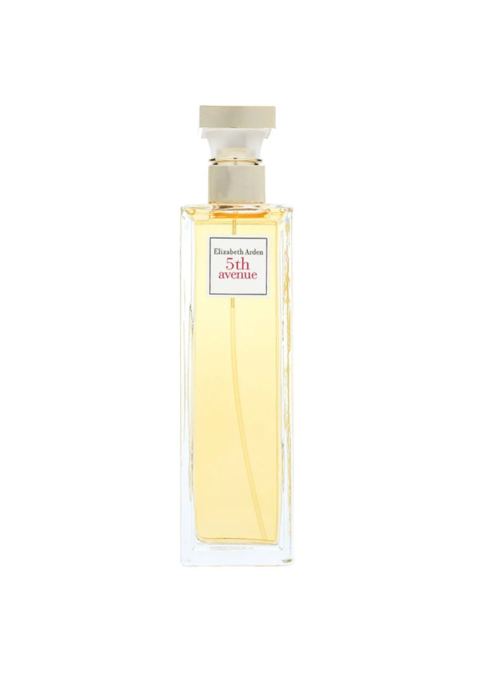Elizabeth Arden 5th Avenue EDP for Women 125ML