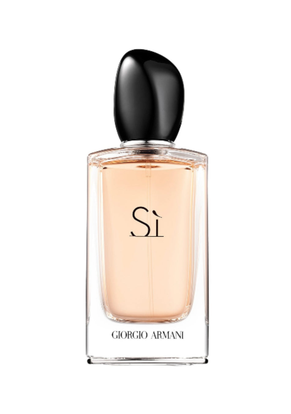 Armani Si EDP for Women 100ML