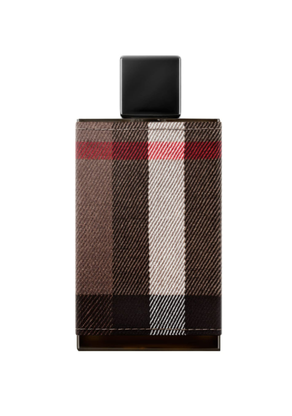 عطر بربري لندن أو دو تواليت للرجال