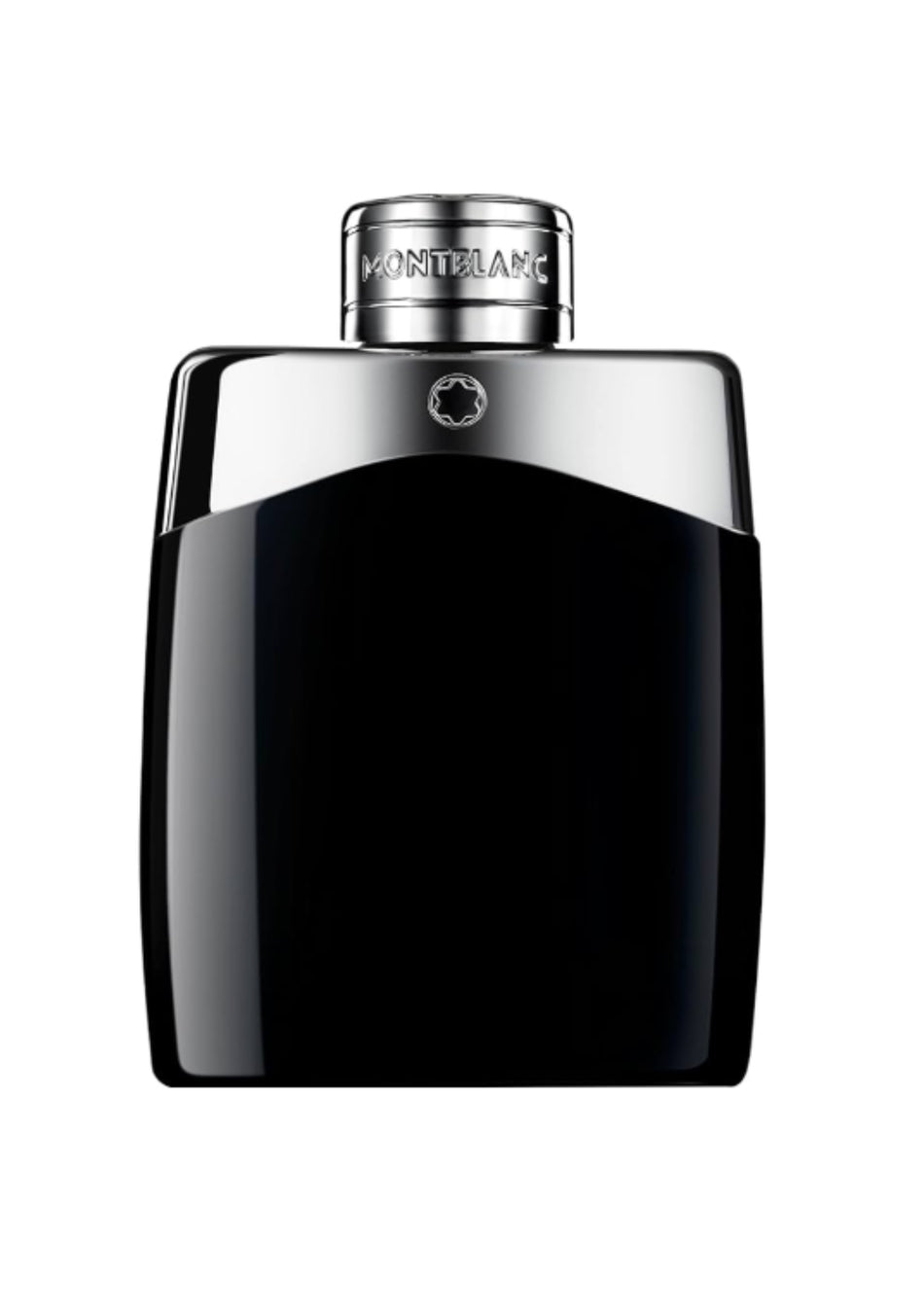 Montblanc Legend EDT for Men 100ML