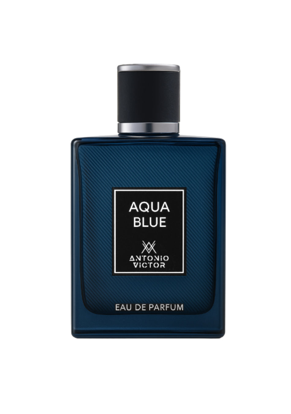 Antonio Victor Aqua Blue Парфюмированная вода