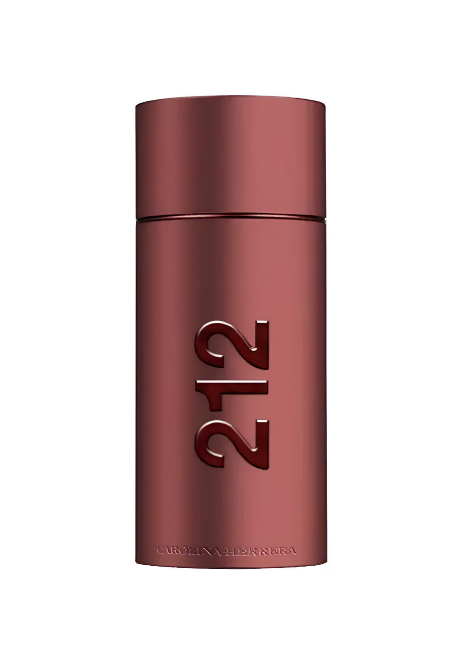 Carolina Herrera 212 Sexy Men EDT for Men 100ML