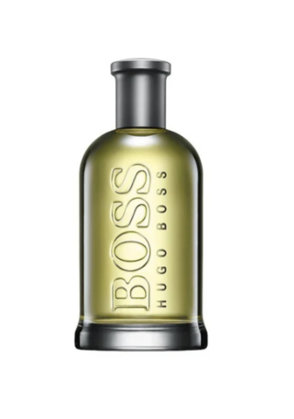 Hugo Boss Bottled EDT for Men 100ML