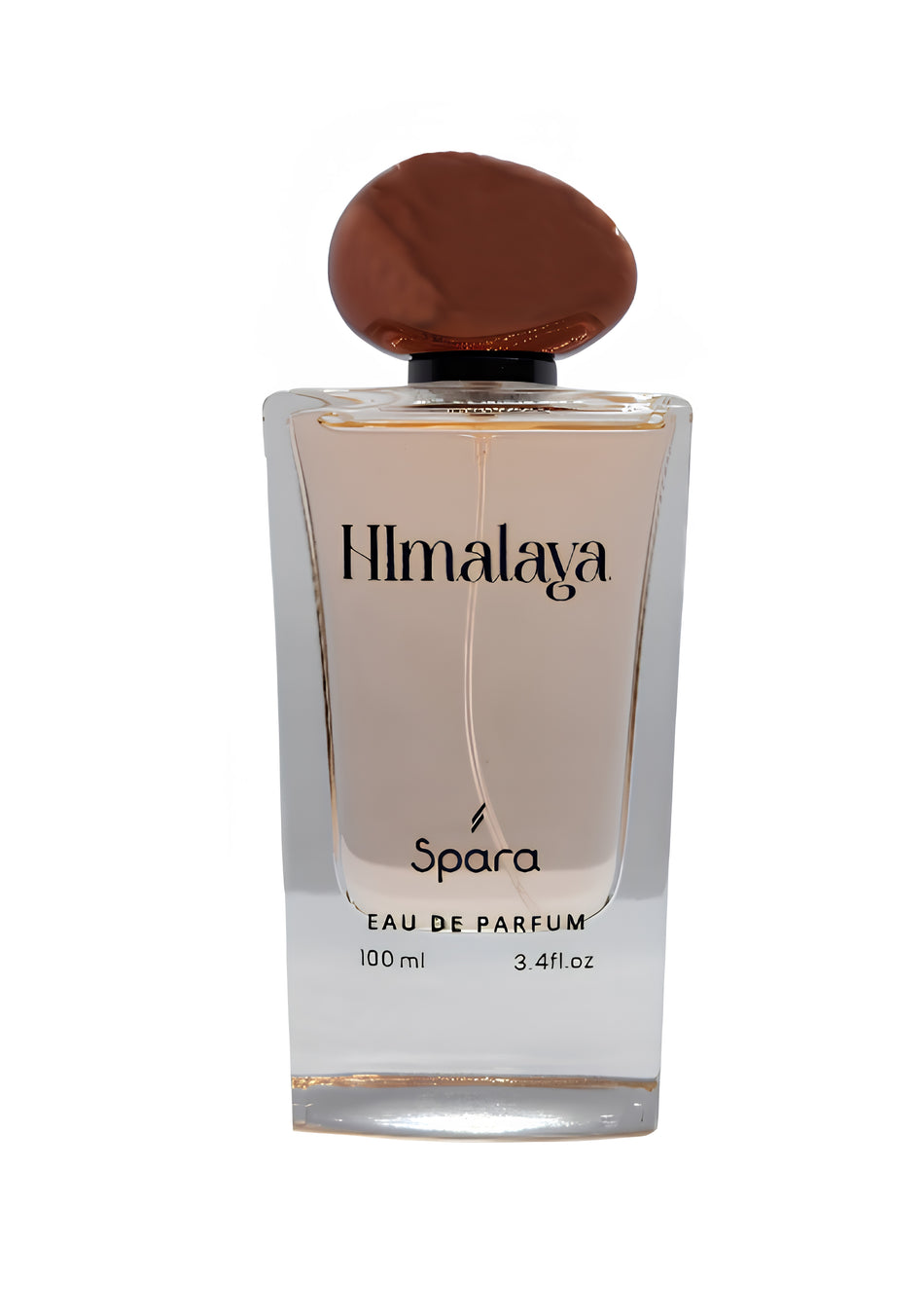 Spara Himalaya EDP For Women 100ML