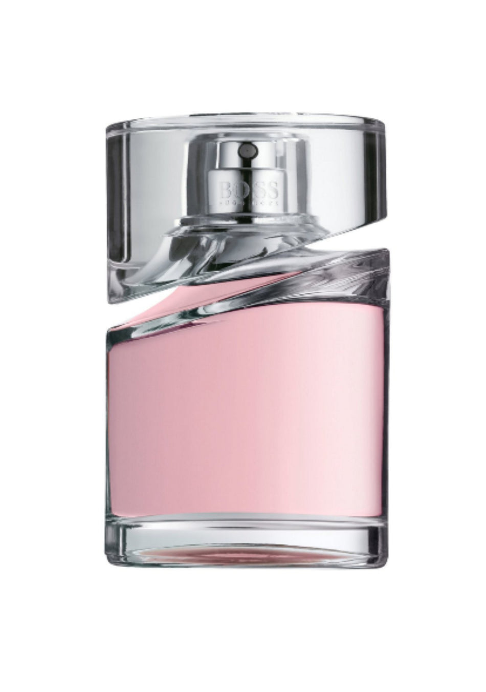 Hugo Boss Femme EDP for Women 75ML