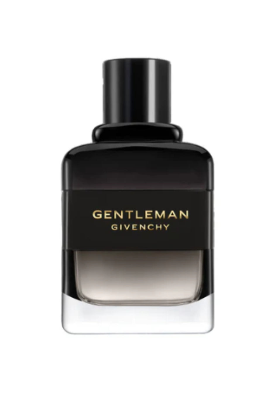 Живанши Gentleman Boisée Eau De Parfum для мужчин