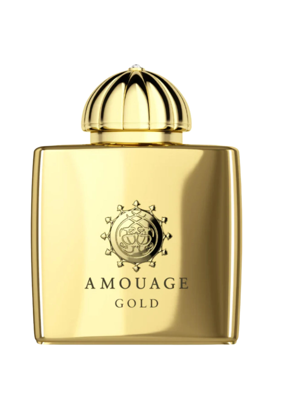 Amouage Gold Woman Eau de Parfum
