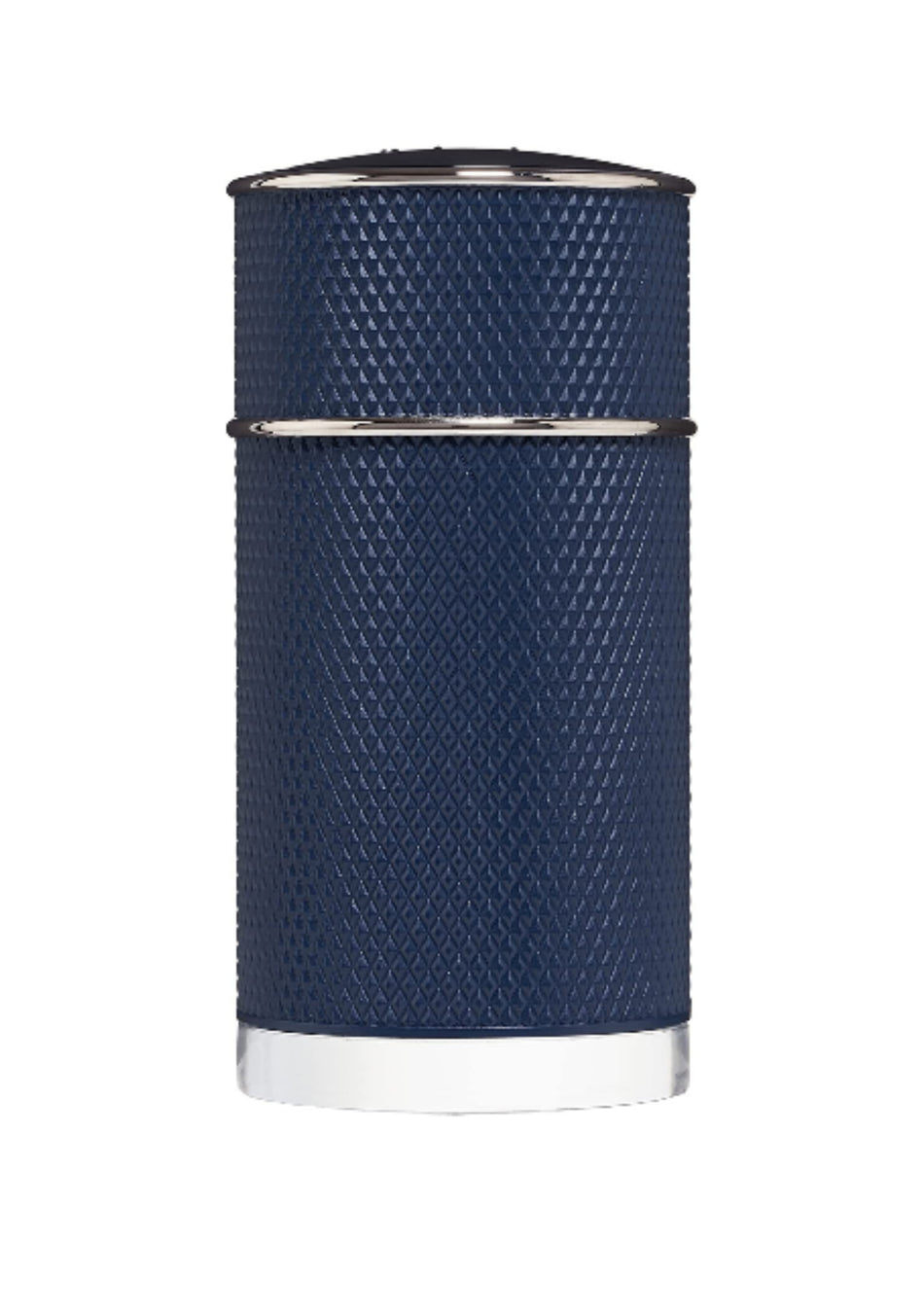 Dunhill Icon Racing Blue Eau De Parfum for Men