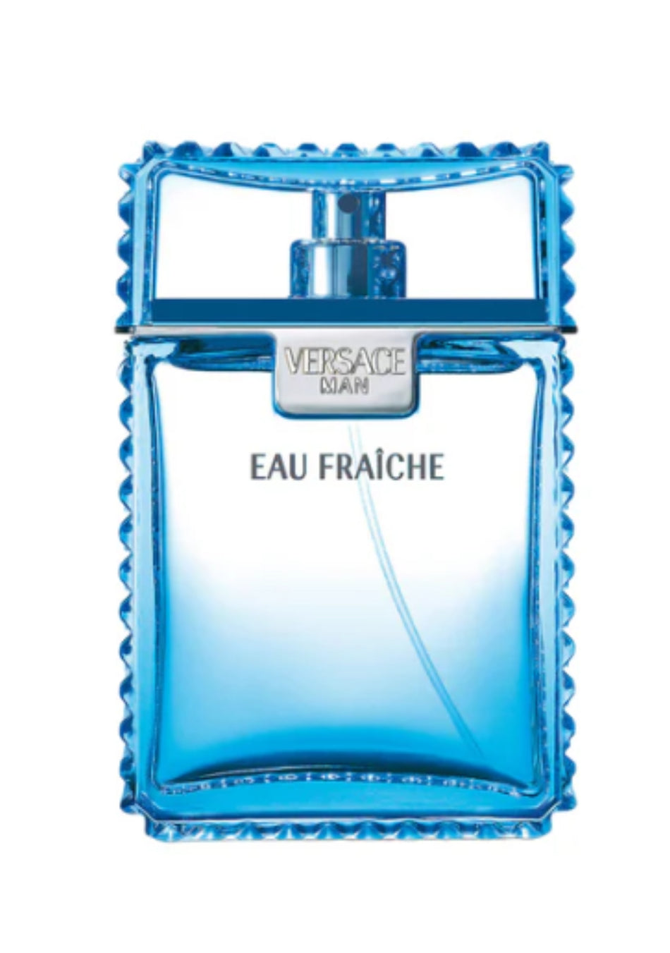 عطر فرزاتشي أو فريش أو دو تواليت للرجال