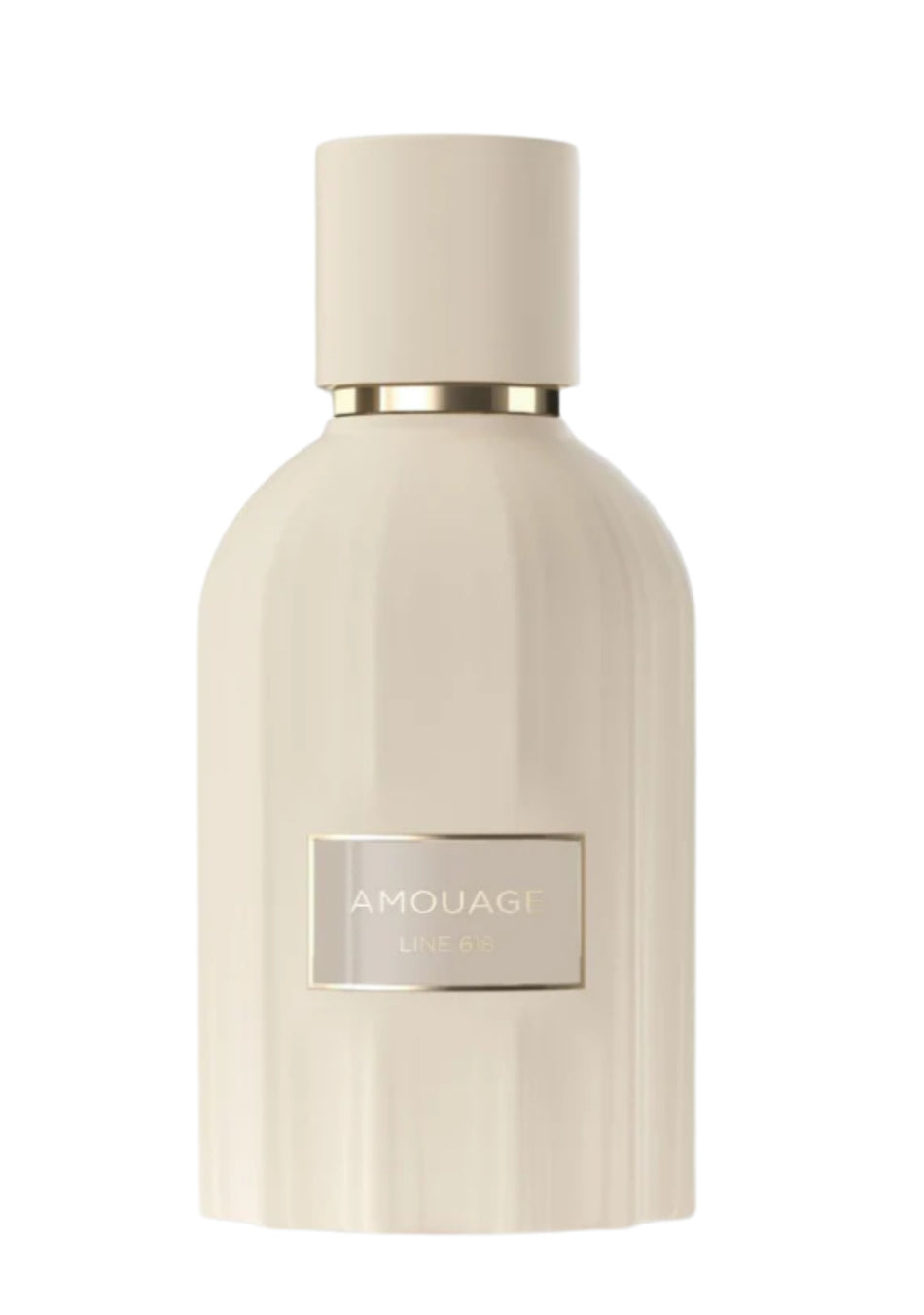 Amouage Line 618 Essence de Parfum Unisex