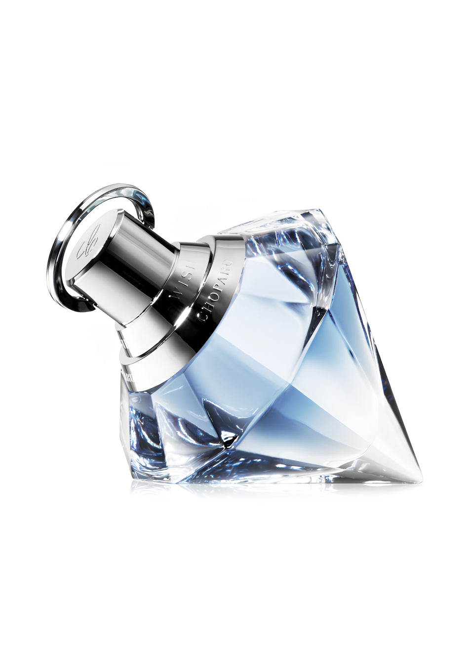 عطر غوتشي غيلتي أو دو تواليت للرجال