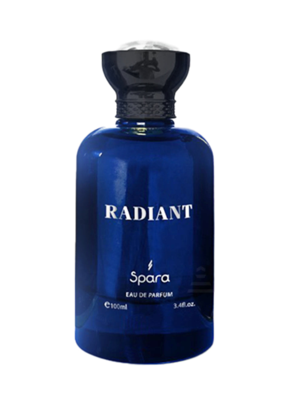 Spara Radiant EDP For Unisex 100ML
