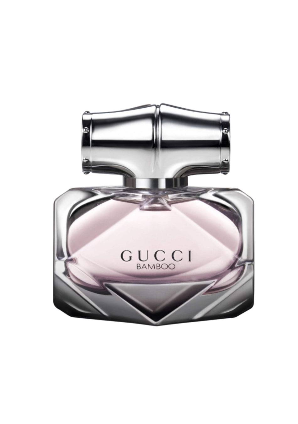 عطر غوتشي بامبو أو دي بارفان للنساء