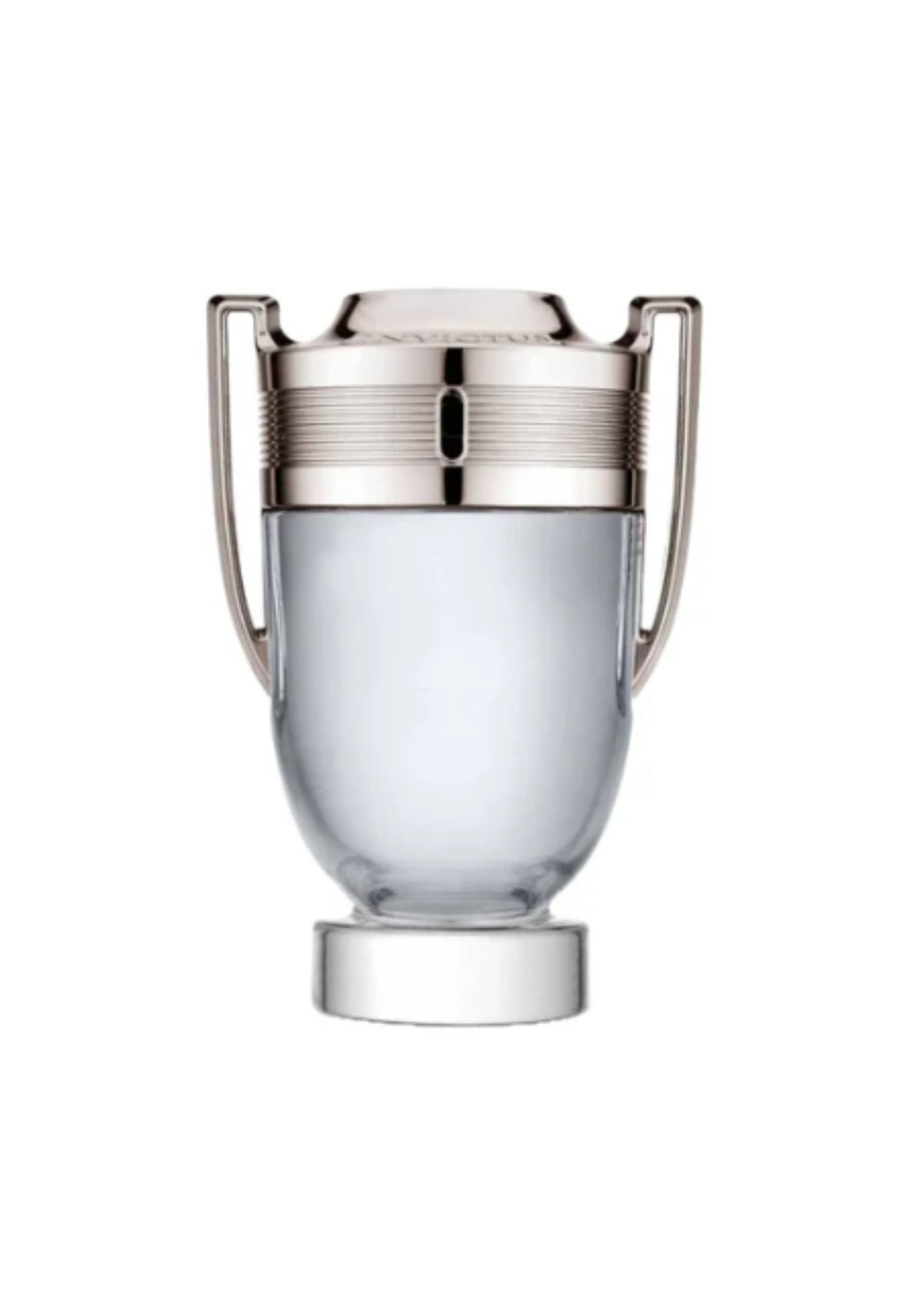Rabanne Invictus EDT for Men 100ML