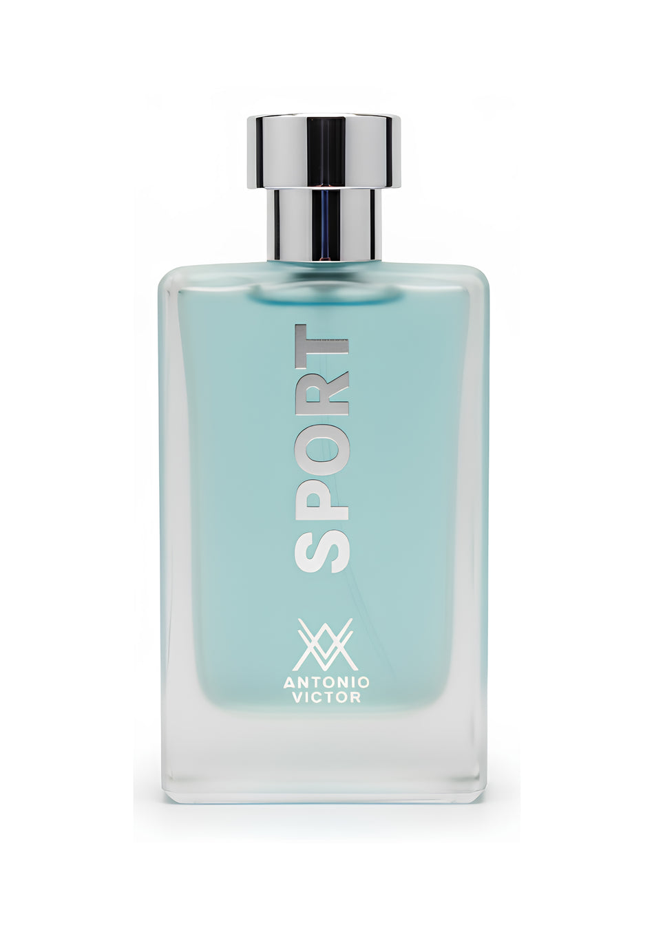 Antonio Victor Sport EDP for Men 100ML