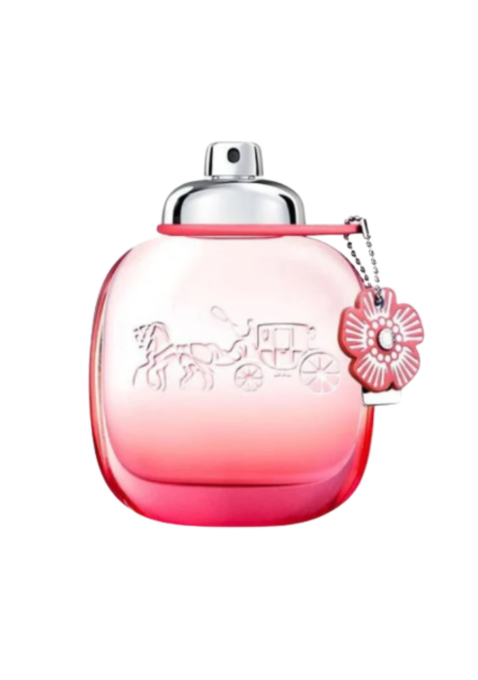 Coach Floral Blush Eau De Parfum for Women