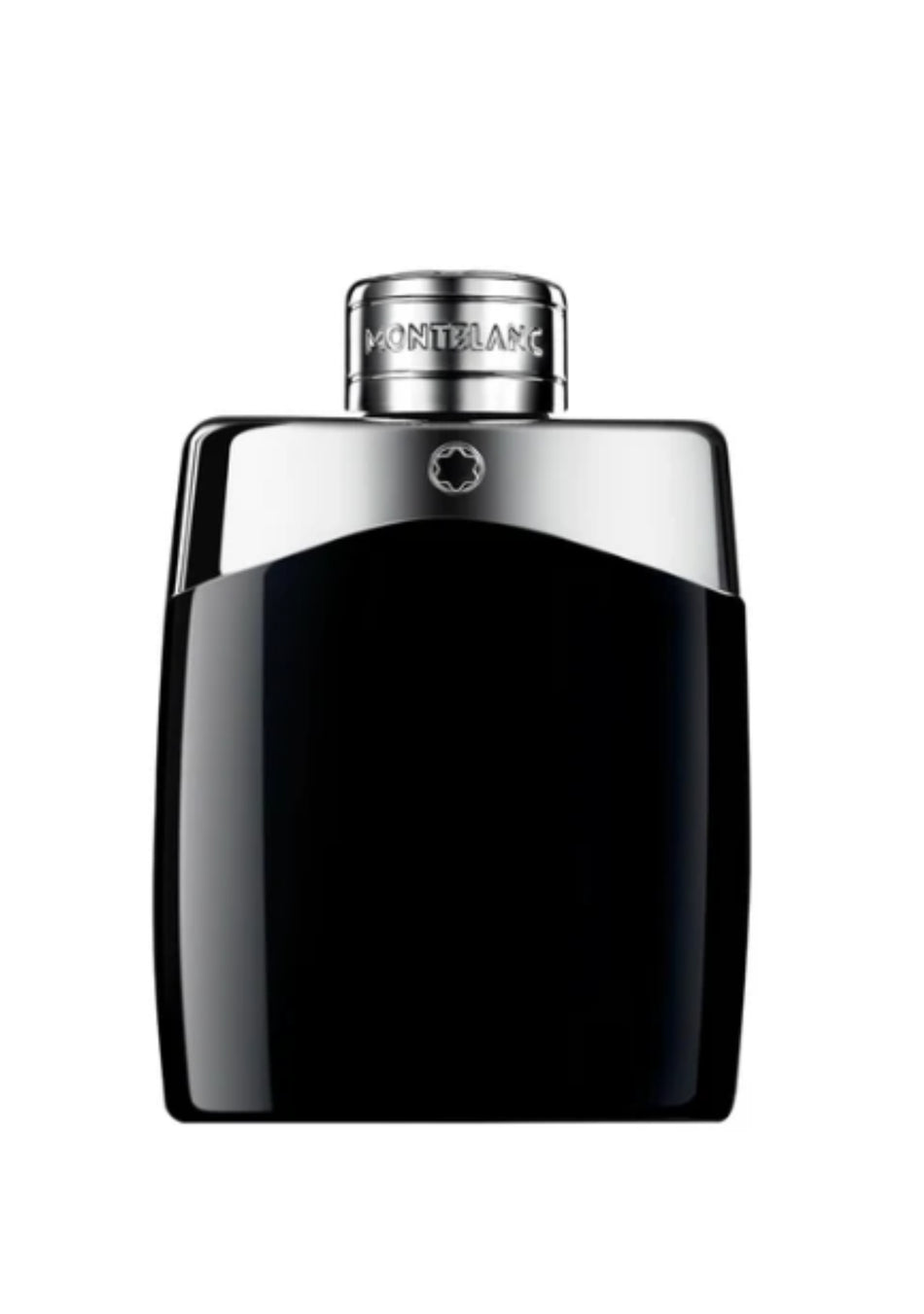 Montblanc Legend EDP for Men 100ML