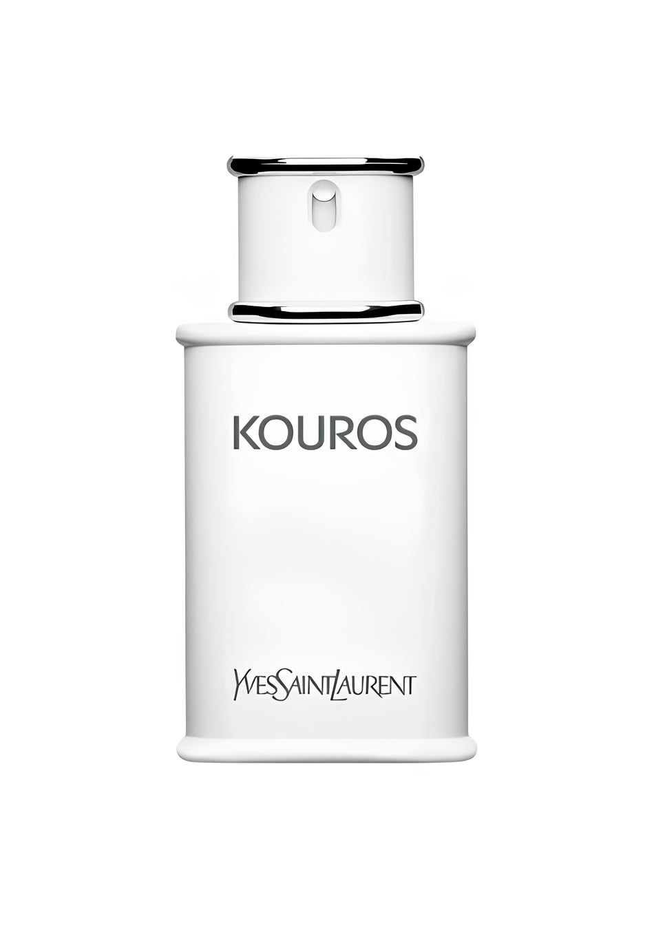 YSL Kouros EDT for Men 100ML
