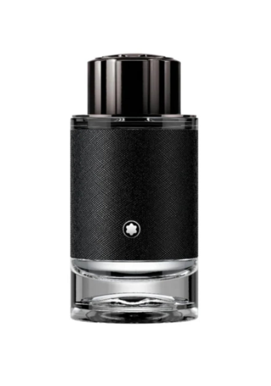 Montblanc Explorer EDP for Men 100ML
