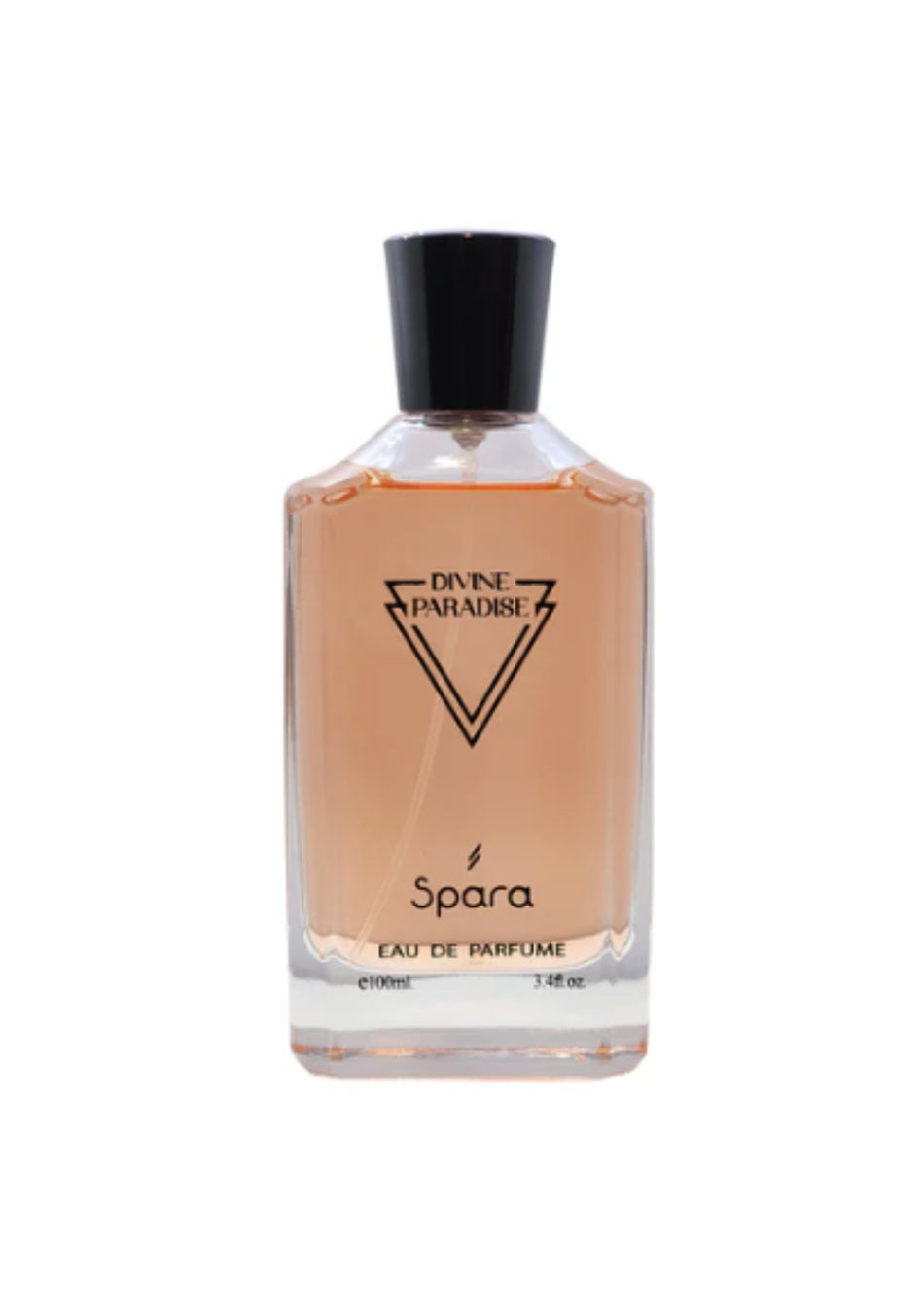 Spara Divine Paradise EDP for Women 100ML