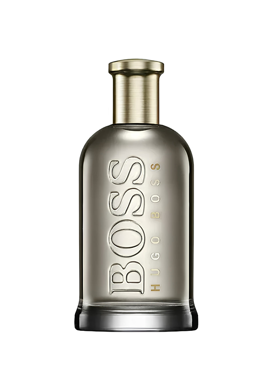 Hugo Boss Bottled Eau De Parfum for Men