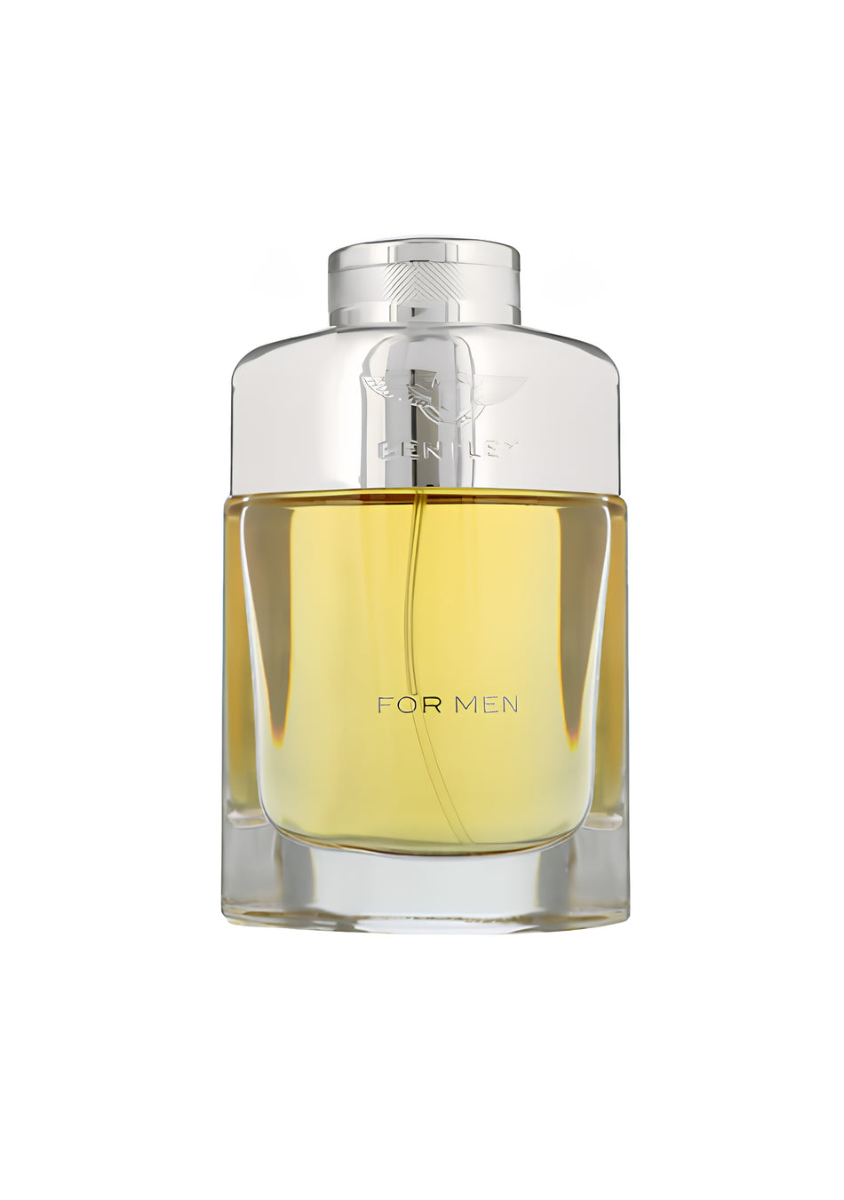 عطر بنتلي أو دو تواليت للرجال