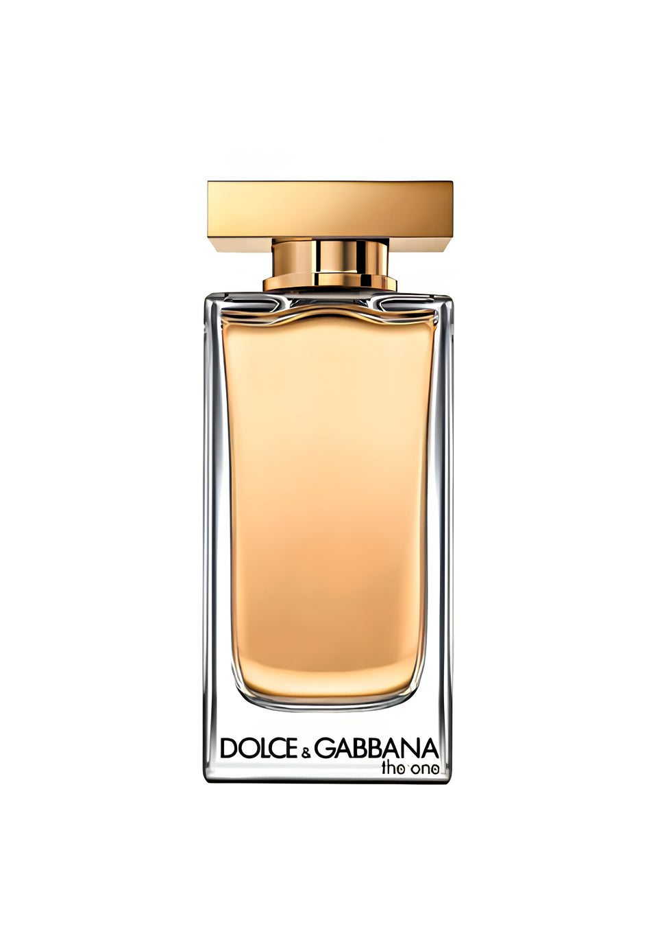 Dolce&Gabbana The One Eau De Toilette For Women