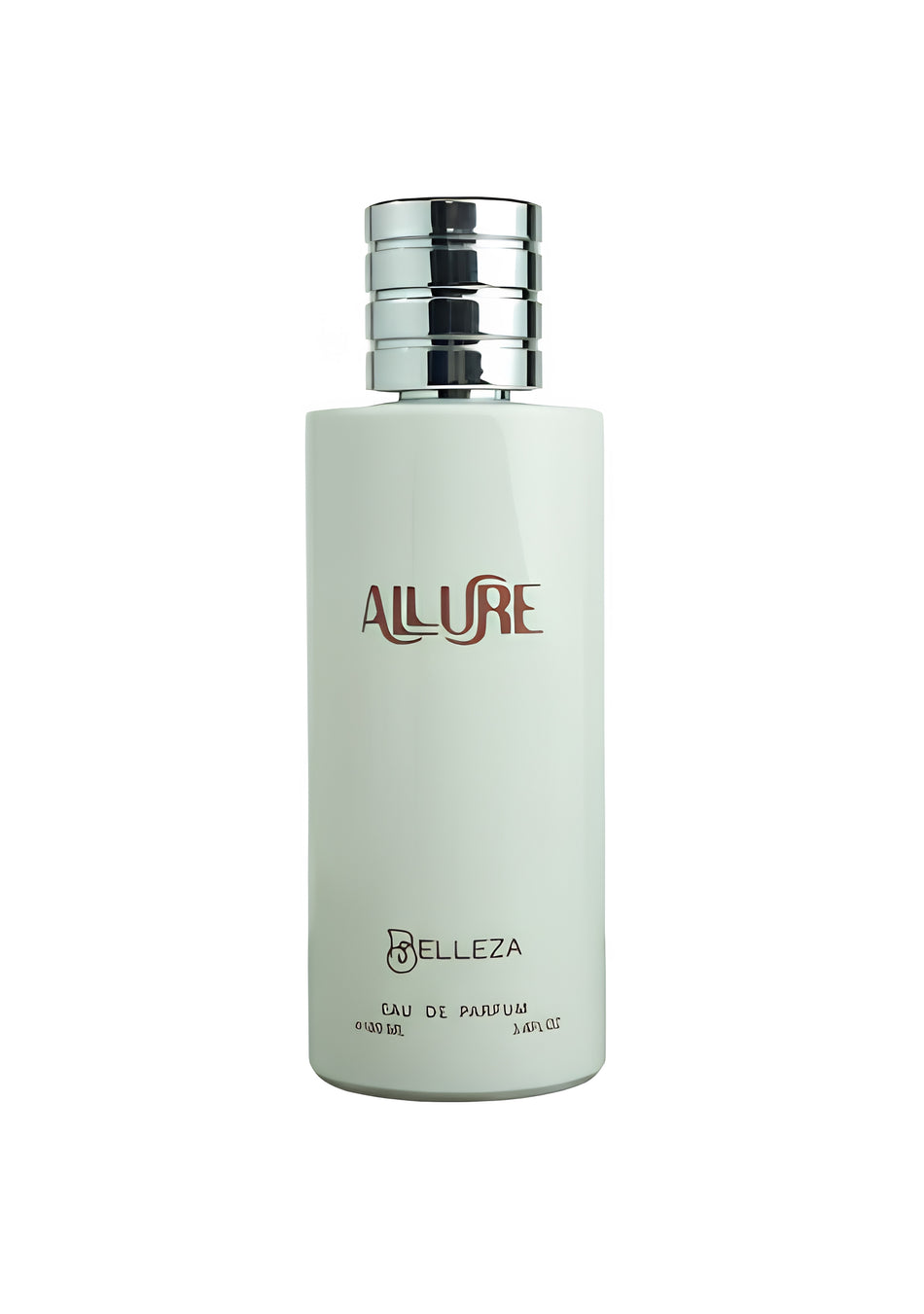 Belleza Allure EDP for Men 100ML