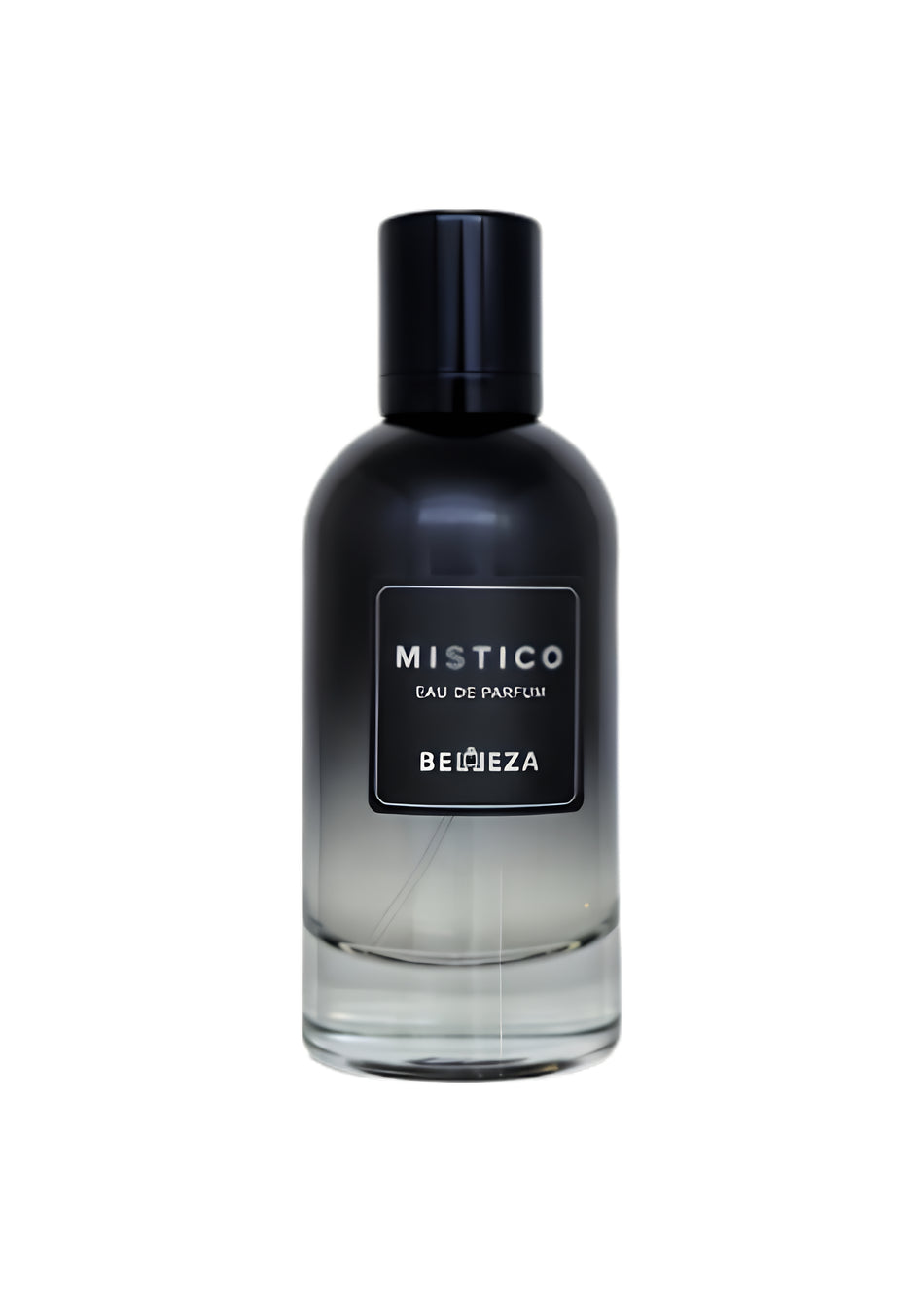 Belleza Mistico EDP for Men 100ML