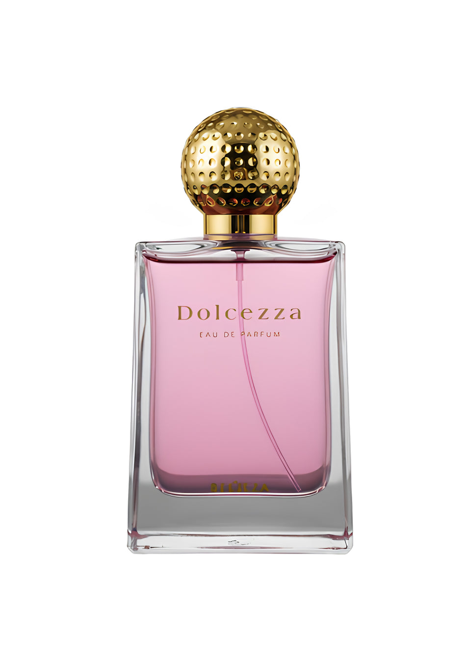 Belleza Dolcezza Femme EDP for Women 100ML