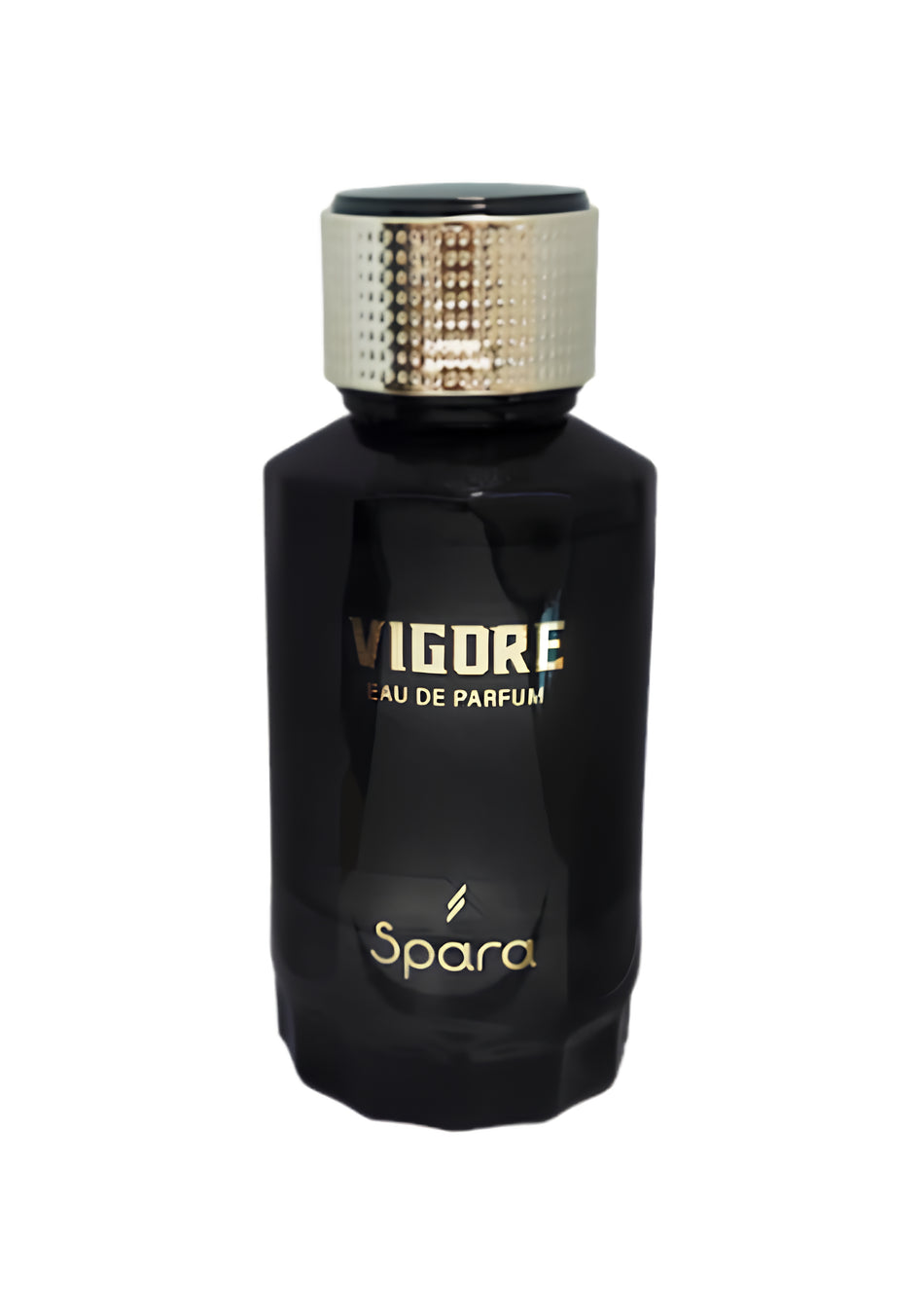 Spara Vigore Eau De Parfum For Men