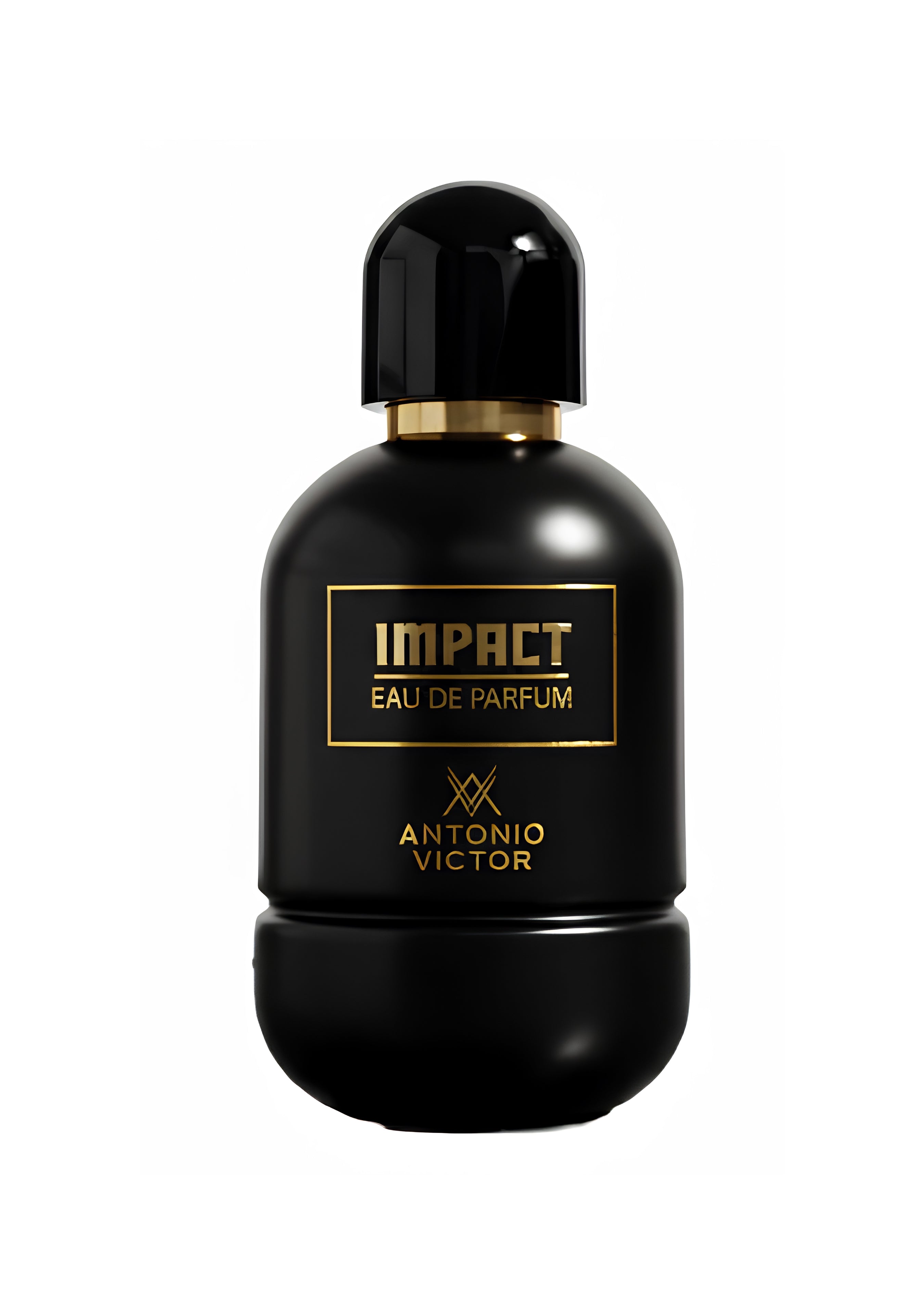 Antonio Victor Impact EDP for Men 100ML – Perfume Gallery