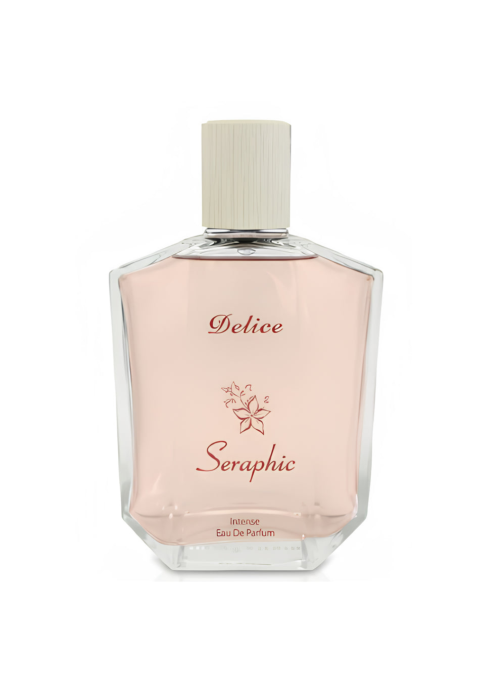 Delice Seraphic Femme Eau De Parfum for Women