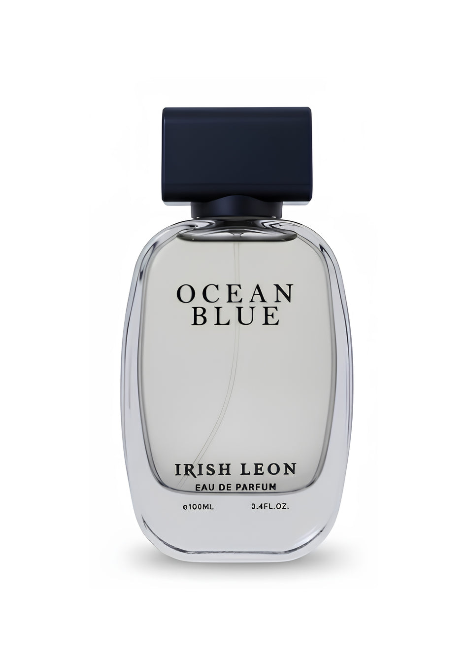 عطر أيرش ليون أوشن بلو أو دو بارفان للرجال