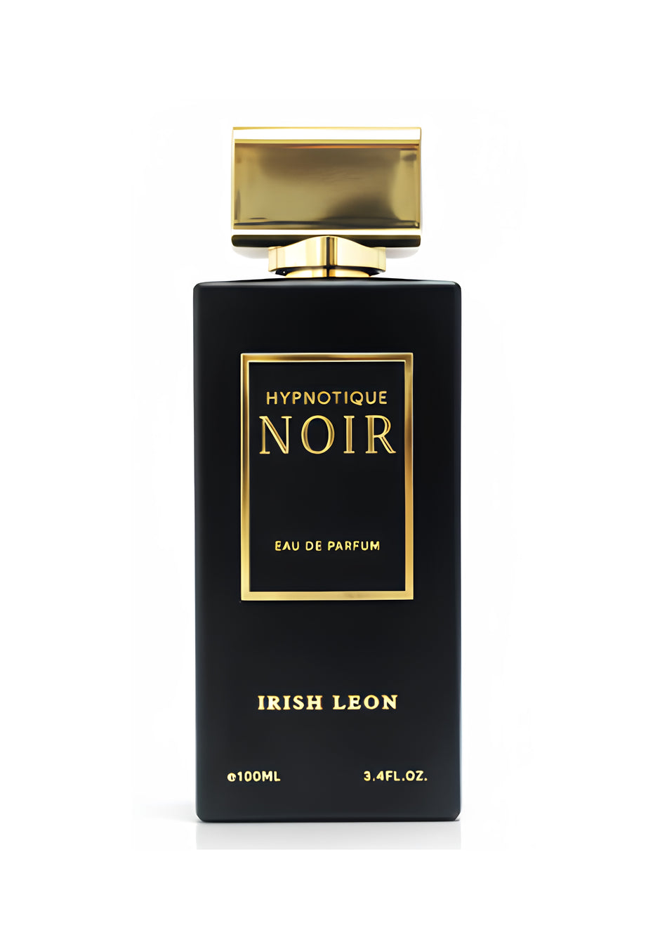 عطر هيبنوتيك نوير من آيريش ليون للنساء