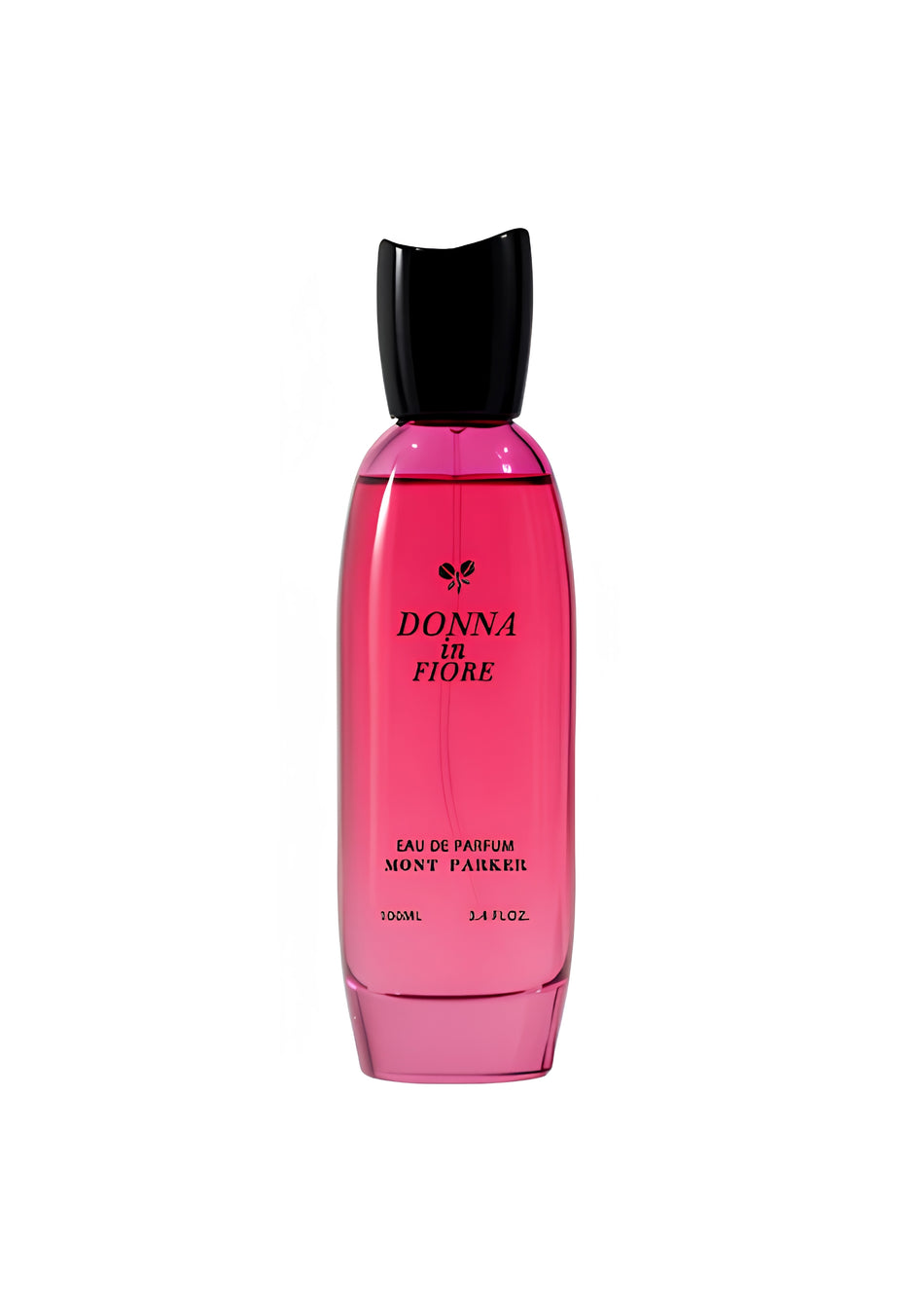 Mont Parker Donna in Fiore EDP for Women 100ML