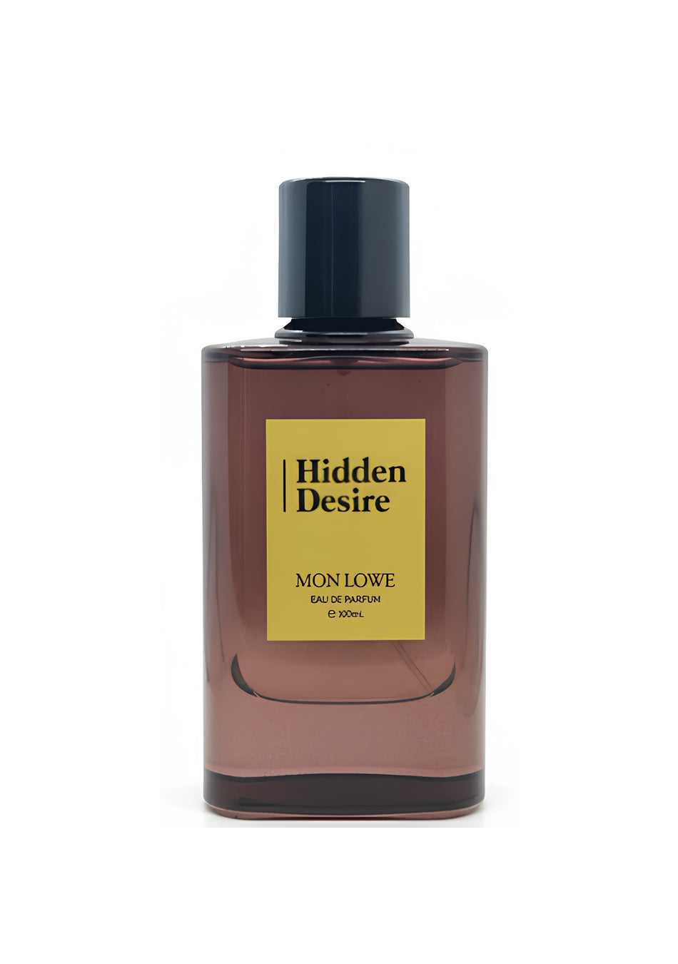 عطر بيليزا إنسينس أو دي بارفان للنساء