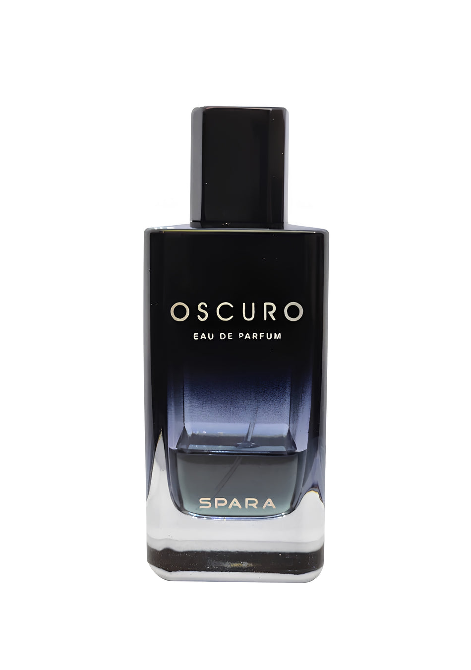 Spara Oscuro Homme Eau De Parfum For Men