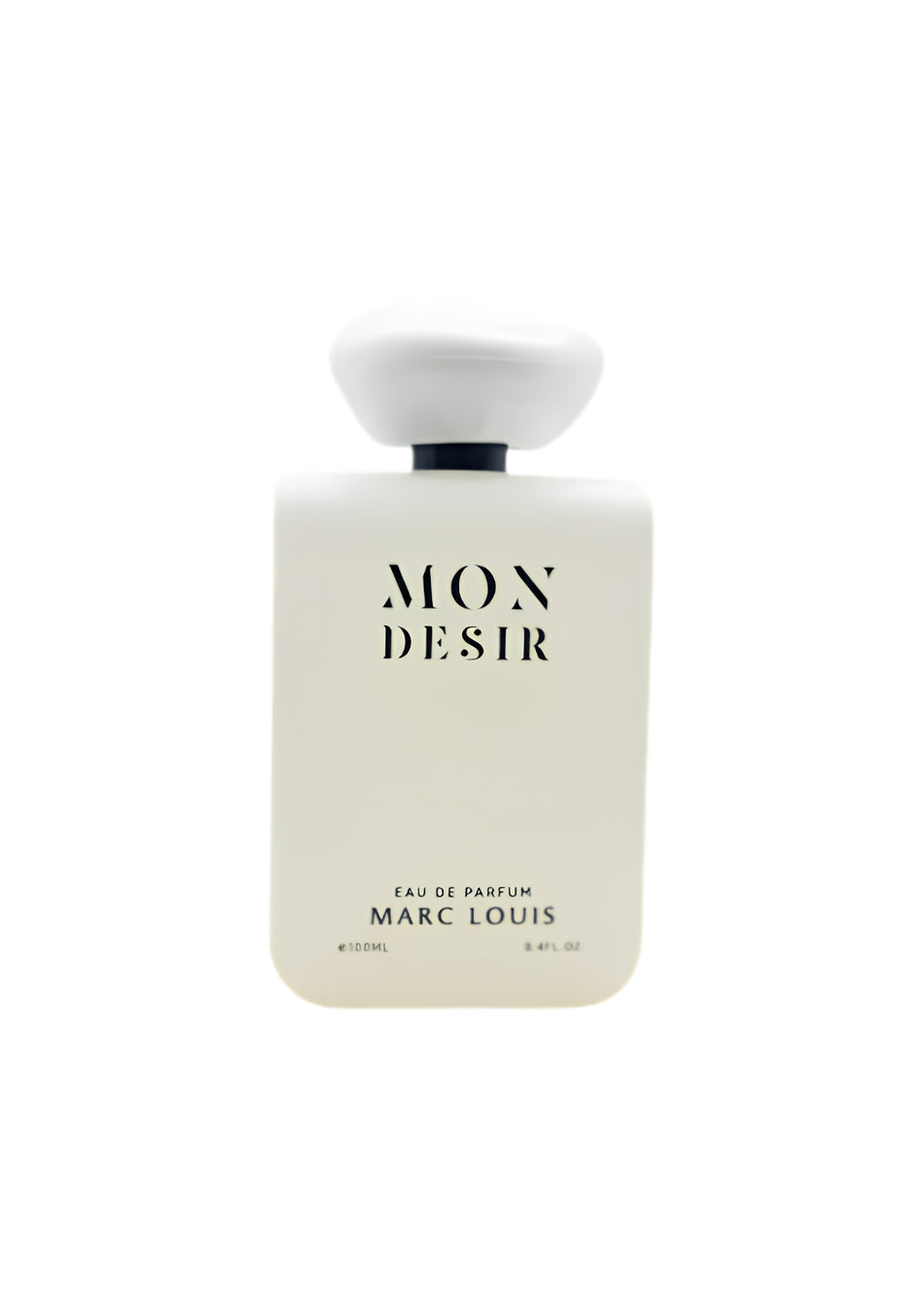 Marc Louis Mon Desir EDP for Women 100ML